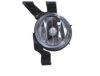 VW 1C0941700B Fog Light